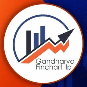 Gandharva Finchart LLP